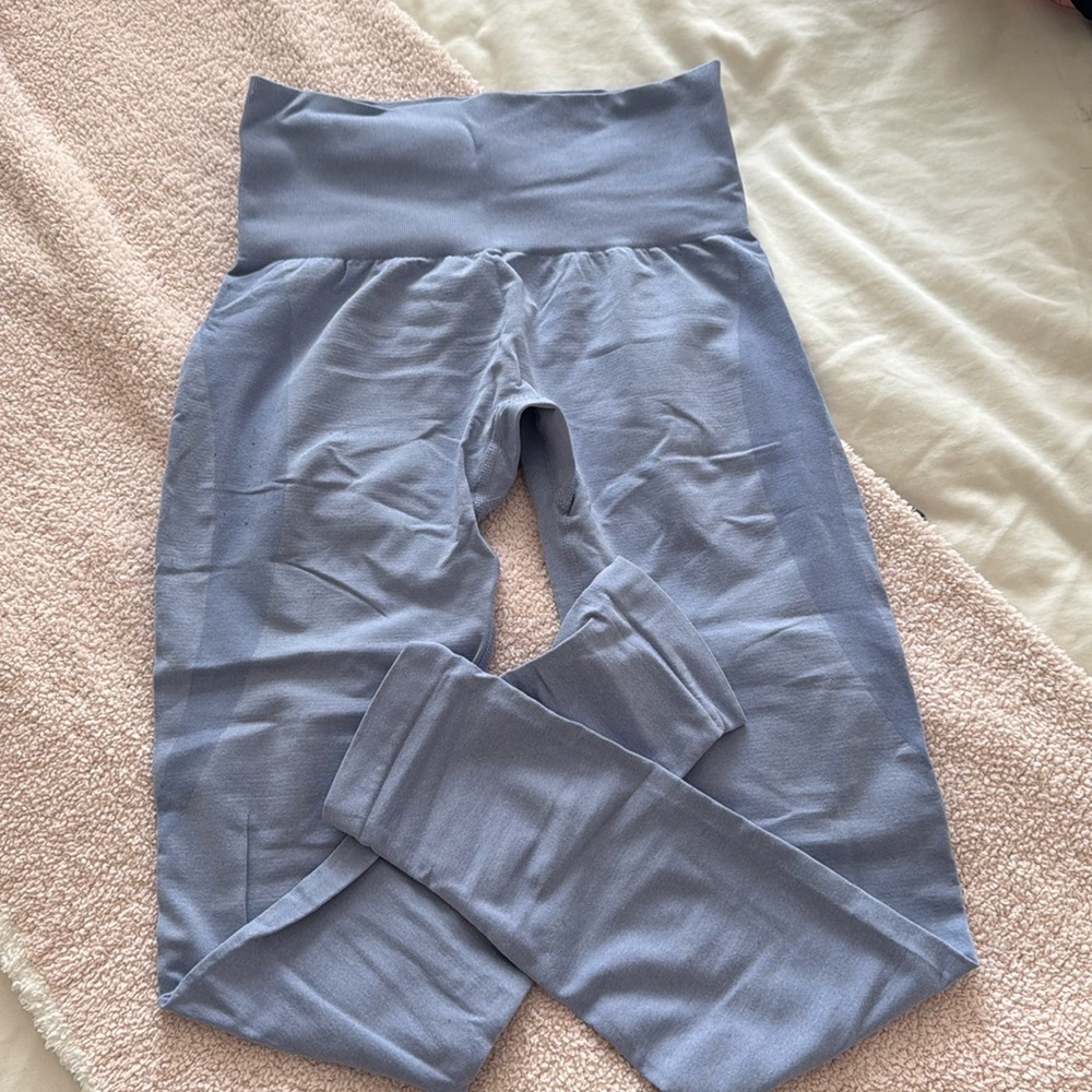 NVGTN contour leggings